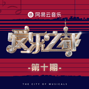 免费AV无码无遮挡小樱桃
