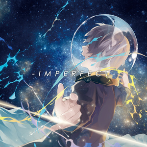 免费AV无码无遮挡小樱桃
