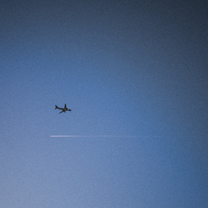 免费AV无码无遮挡小樱桃
