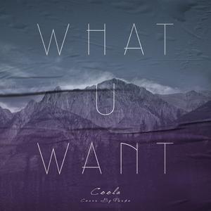 免费AV无码无遮挡小樱桃
