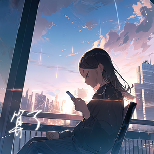 免费AV无码无遮挡小樱桃
