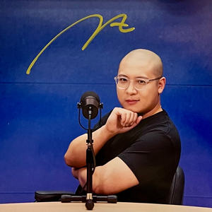 免费AV无码无遮挡小樱桃
