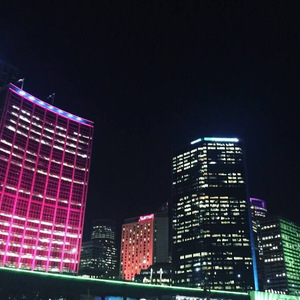 免费AV无码无遮挡小樱桃
