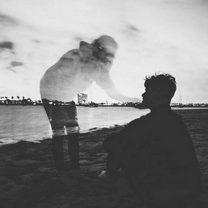 免费AV无码无遮挡小樱桃
