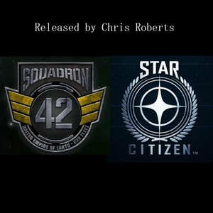 免费AV无码无遮挡小樱桃
