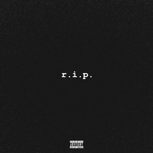 免费AV无码无遮挡小樱桃
