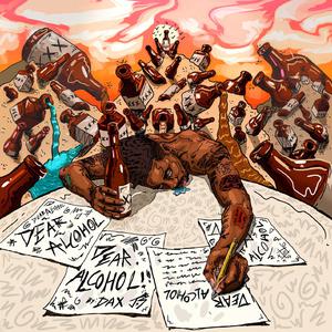 免费AV无码无遮挡小樱桃
