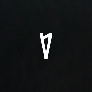 免费AV无码无遮挡小樱桃
