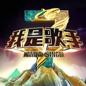 免费AV无码无遮挡小樱桃
