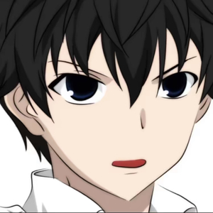 免费AV无码无遮挡小樱桃
