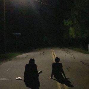 免费AV无码无遮挡小樱桃
