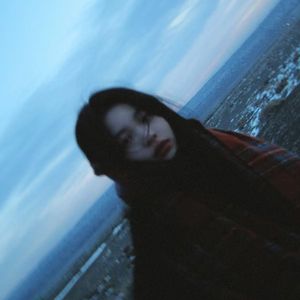 免费AV无码无遮挡小樱桃
