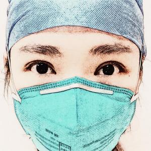 免费AV无码无遮挡小樱桃
