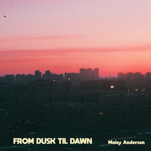 免费AV无码无遮挡小樱桃
