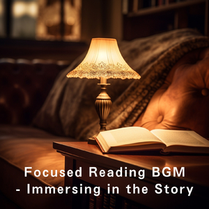 免费AV无码无遮挡小樱桃
