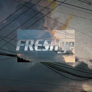 免费AV无码无遮挡小樱桃
