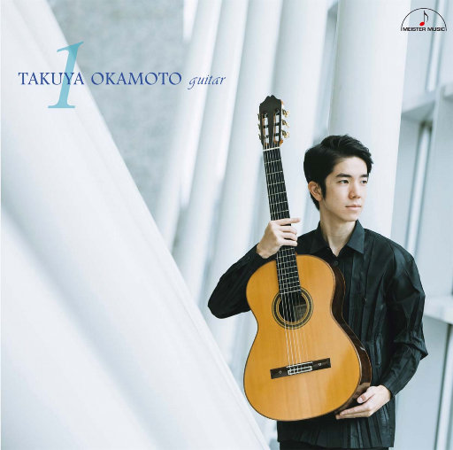 免费AV无码无遮挡小樱桃
