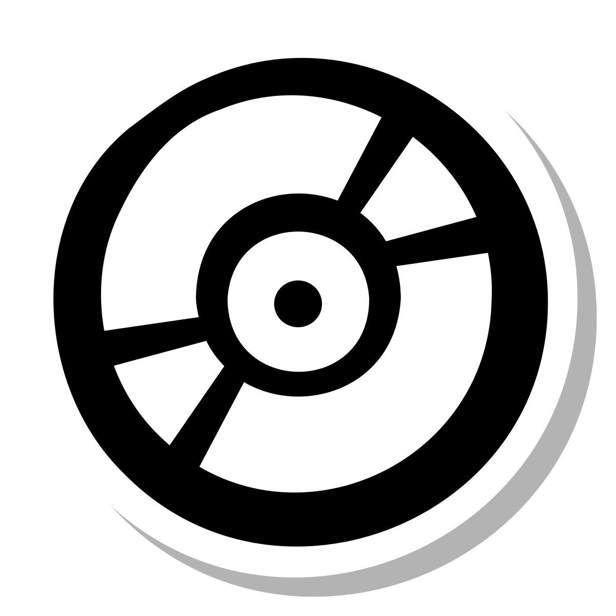 UltraTune音格Cloud
